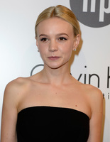 Провалы 2013 года: неудачные прически и макияжи