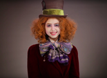 Makeup-перевоплощение Makeup-перевоплощение