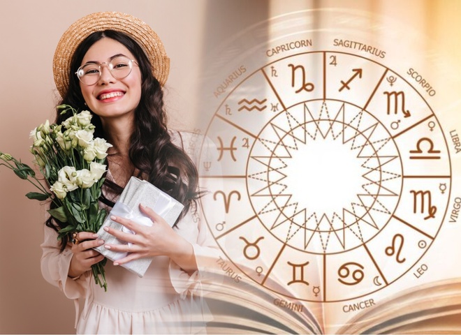 Гороскоп на 23 березня 2026 року для всіх знаків зодіаку