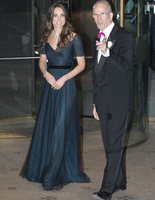 Кейт Миддлтон