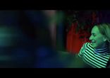 DJ Miller & DJ Haipa - Для Нас С Тобой