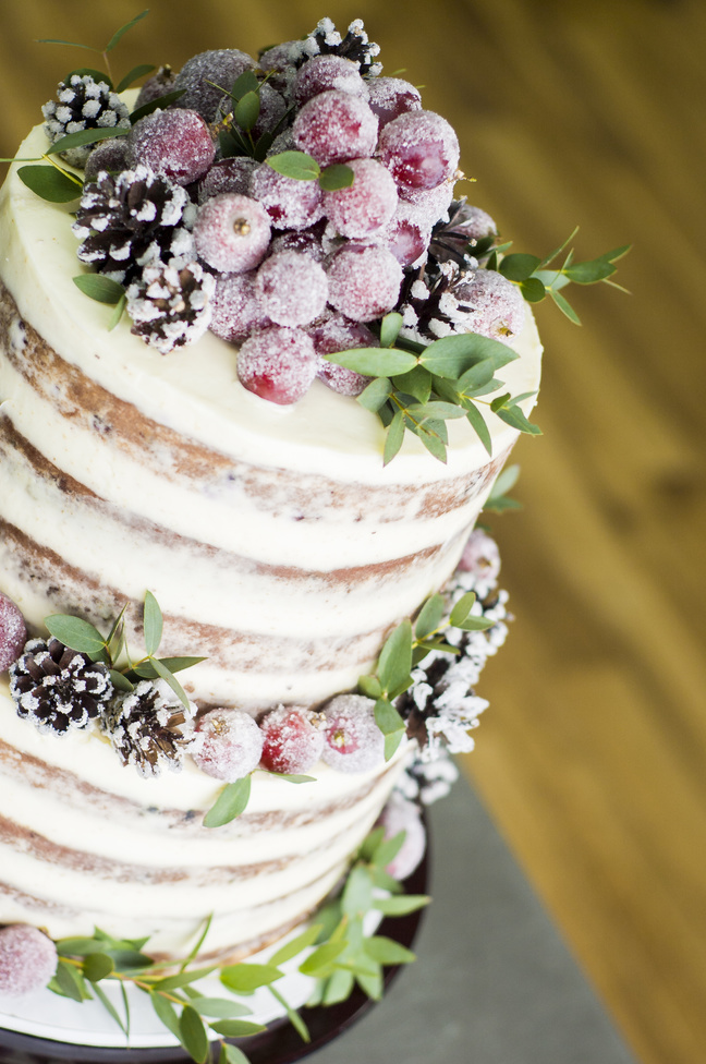 MyMuffinWeekendBakery