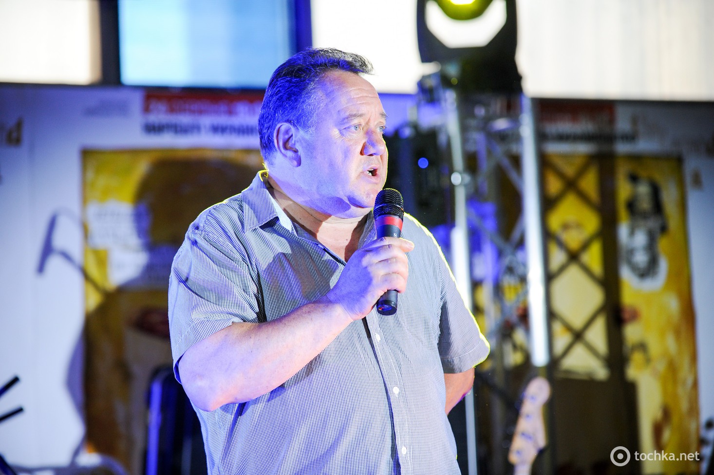 Легенда про княгиню Ольгу