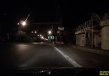 Несоблюдение ПДД  [  Ангел - хранитель  не спит  ]