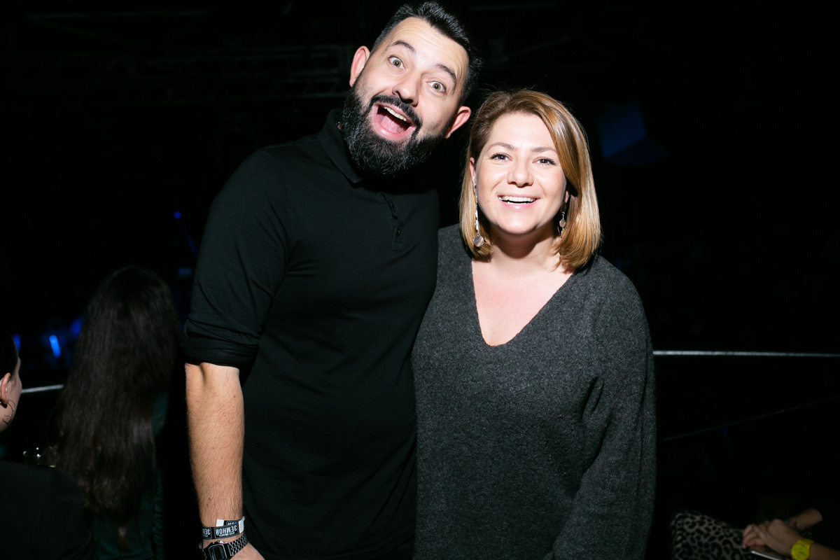 Концерт Пивоварова