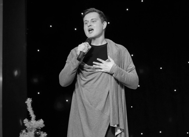 Максим Ротару