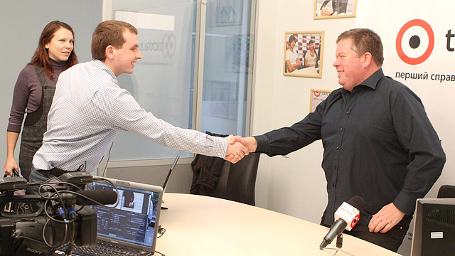 Александр Кардаков