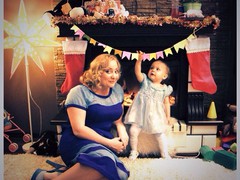 Светлана Пермякова