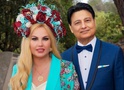 Камалія розповіла про поділ майна з ексчоловіком та озвучила причини розлучення