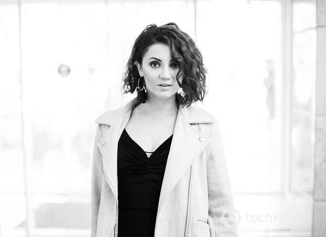 ЦибульскаЯ