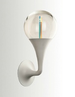 светильники 2015