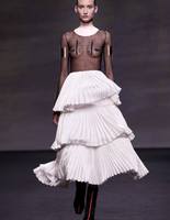 Dior Haute Coture Fall-Winter 2013-2014