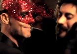 Bob Sinclar ft. Raffaella Carra - Far l'Amore