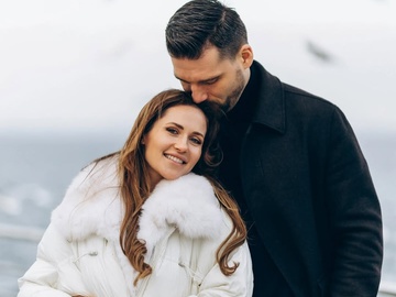 Обранець Денисенко розповів про їхній бізнес і труднощі