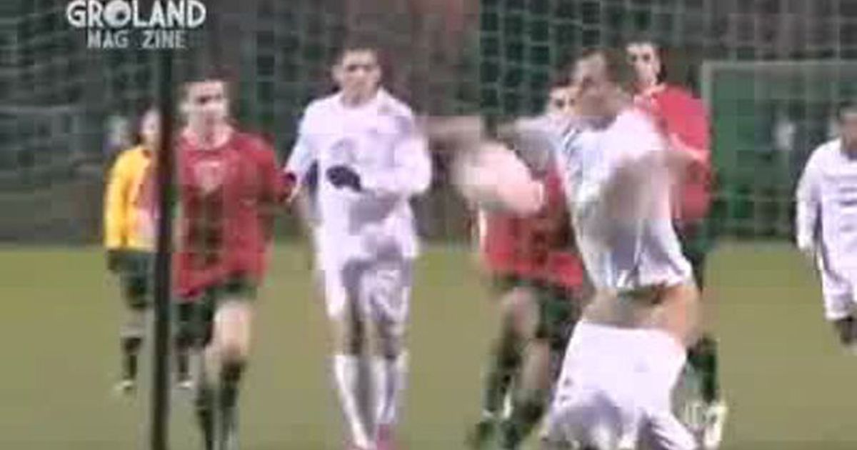 видео голов смешные