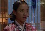 DongYi40.4