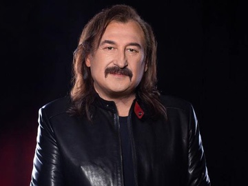 Родина Степана Гіги випустила нову заяву після його похорону