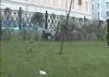 дураки