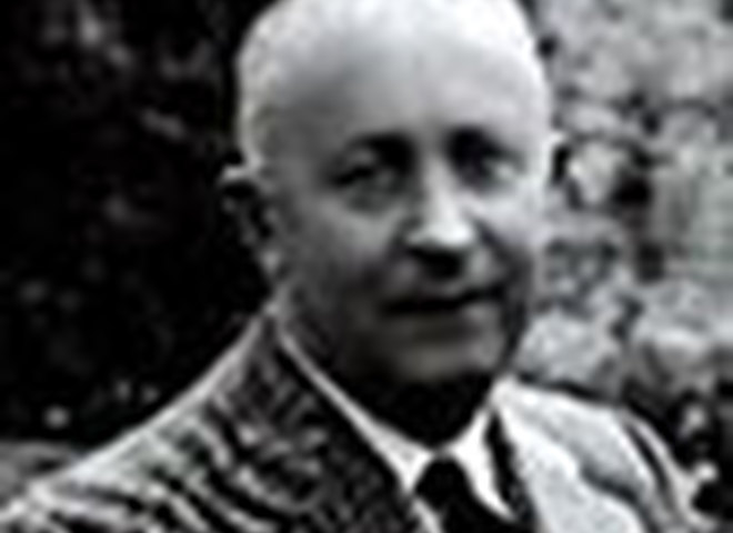 Кристиан Диор