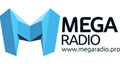 Мега Радио