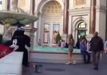 Как Не Надо Позировать