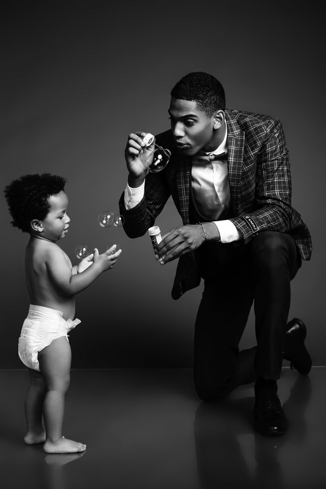 Отцы - теоретики