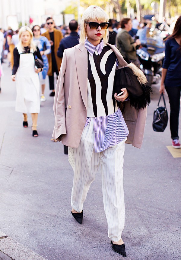 Багатошаровість