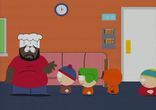 South.Park.s07.e04.english