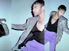 Макс Барських