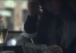 OneRepublic - Secrets