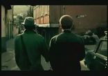 УмаТурман - Прасковья