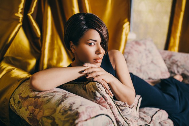 Гайтана (COVER)