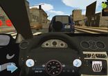 School Driving 3D - Обзор, Видео, На Андроид От openkontent.ru