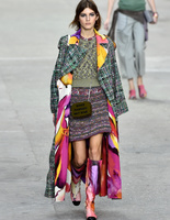 Chanel ss 2015 Chanel ss 2015