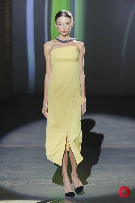 показ Elena REVA