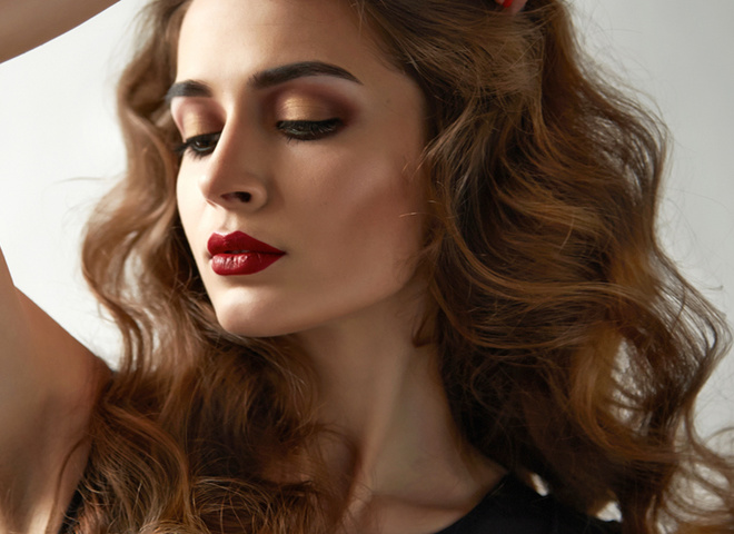 Гороскоп на сегодня