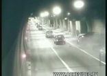 авария в лефортово 4
