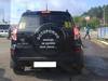 Пробки на дорогах