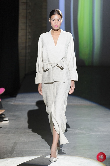 показ Elena REVA