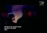 Dr. Dre Feat. Snoop Dogg - The Next Episode (Uncensored)