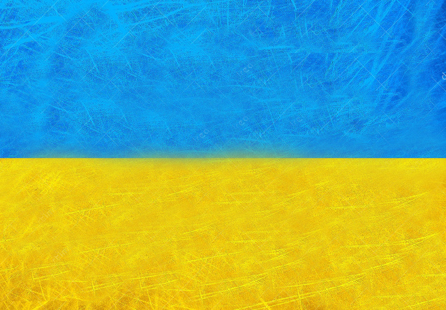 Обои для рабочего стола Украинские обои на oboi.tochka.net
