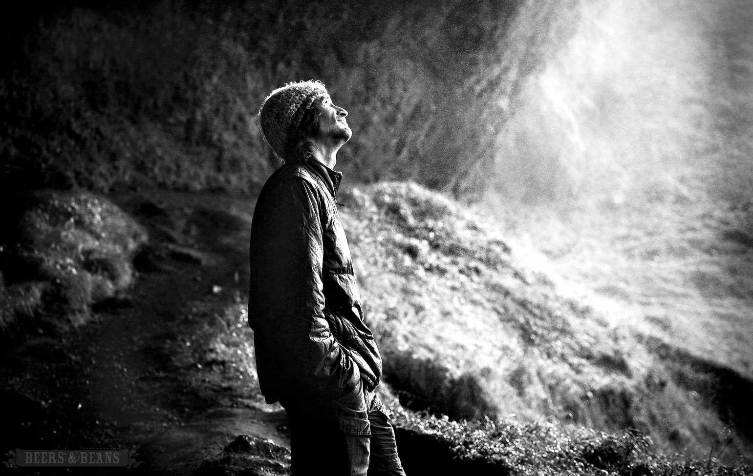 Найкращі тревел-блоги: Beers and Beans