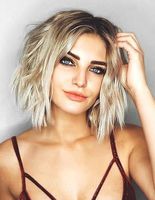 Быстрые прически главная