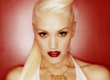 Макияж Гвен Стефани