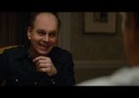 Черная месса (2015) - Русский Трейлер