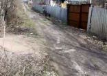 Блюститель правопорядка!    