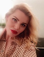 #NoFacetune #NoFacetune