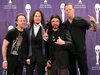 Metallica