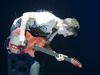 Muse