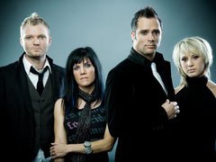 Skillet